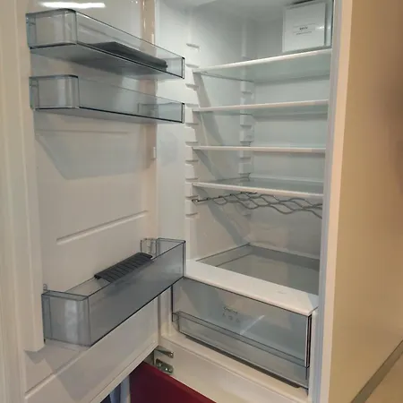 Centre Avec Belles Prestations - Entree Autonome - Internet Apartment *