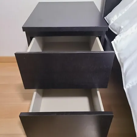 Centre Avec Belles Prestations - Entree Autonome - Internet Apartment *